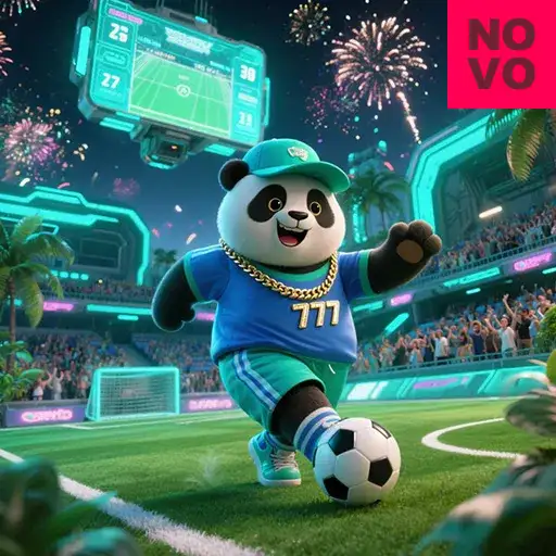 74bet promocoes jogos