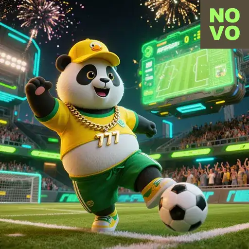 74bet jogos apostas ao vivo