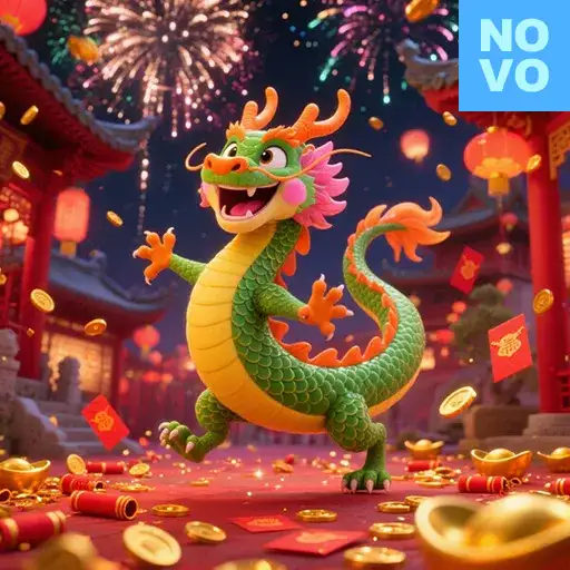 74bet jogos apostas ao vivo