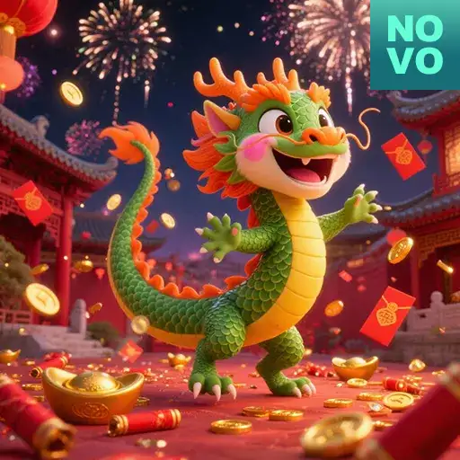 74bet jogos jogos emocionantes