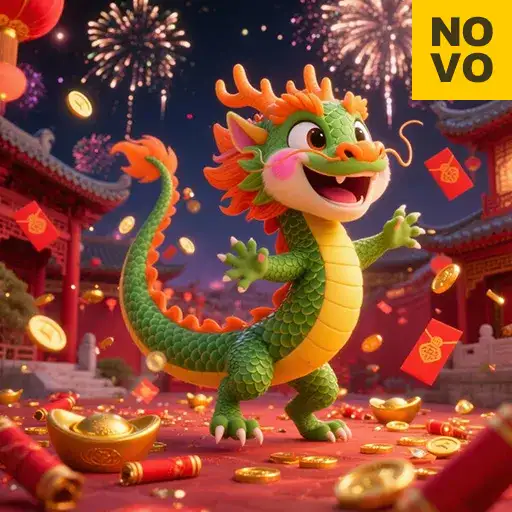 74bet registrar jogos emocionantes