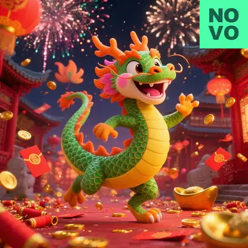 74bet slots jogos emocionantes