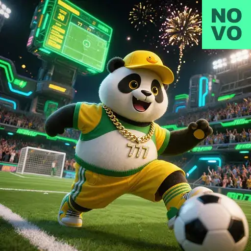 74bet slots entretenimento online